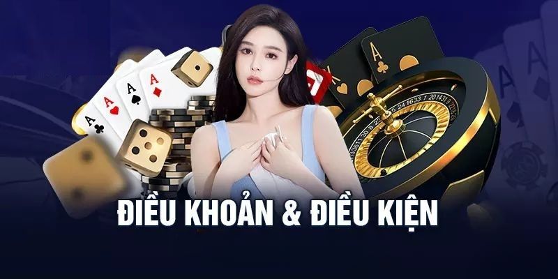 Quy định liên quan khi tải app Kubet11