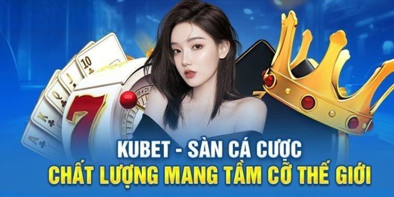 Những ưu điểm vượt trội chỉ có tại sàn cược này