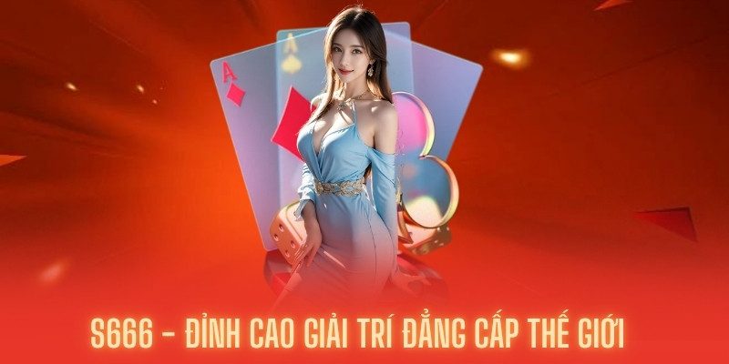 Ưu điểm nổi bật đưa thương hiệu lên vị thế hàng đầu