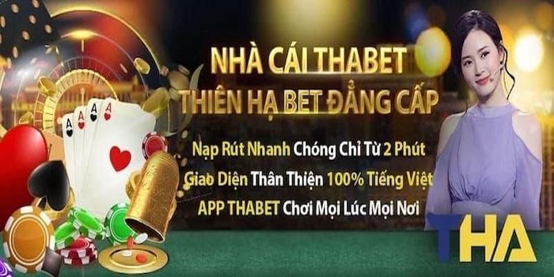 Tin đồn thabet lừa đảo ảnh hưởng đến uy tín của thương hiệu